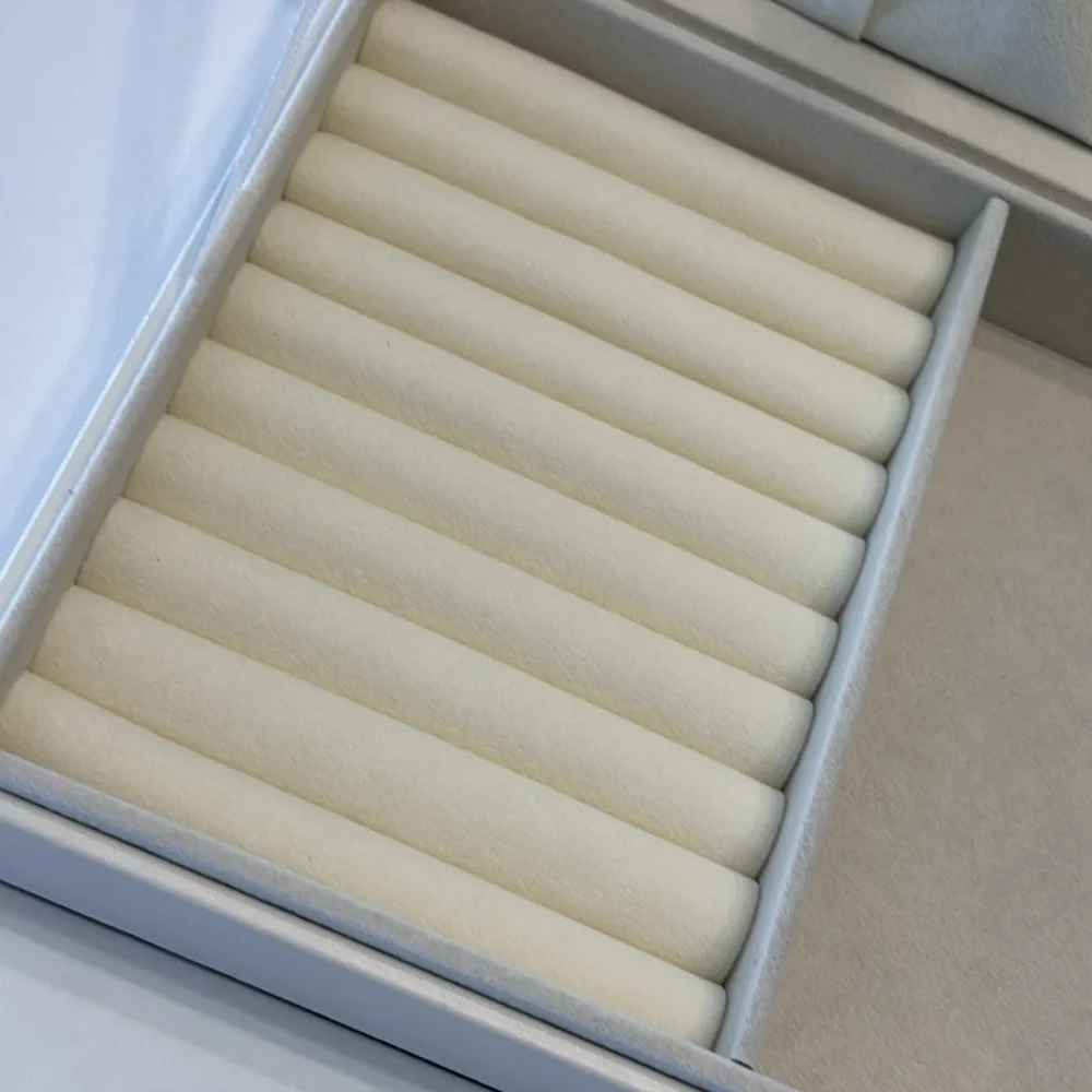 Radley London Jewelry Box